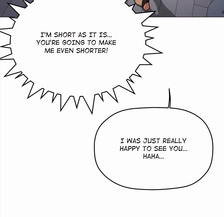 Stop Smoking - Chapter 95 [photo 161] - Hentai20