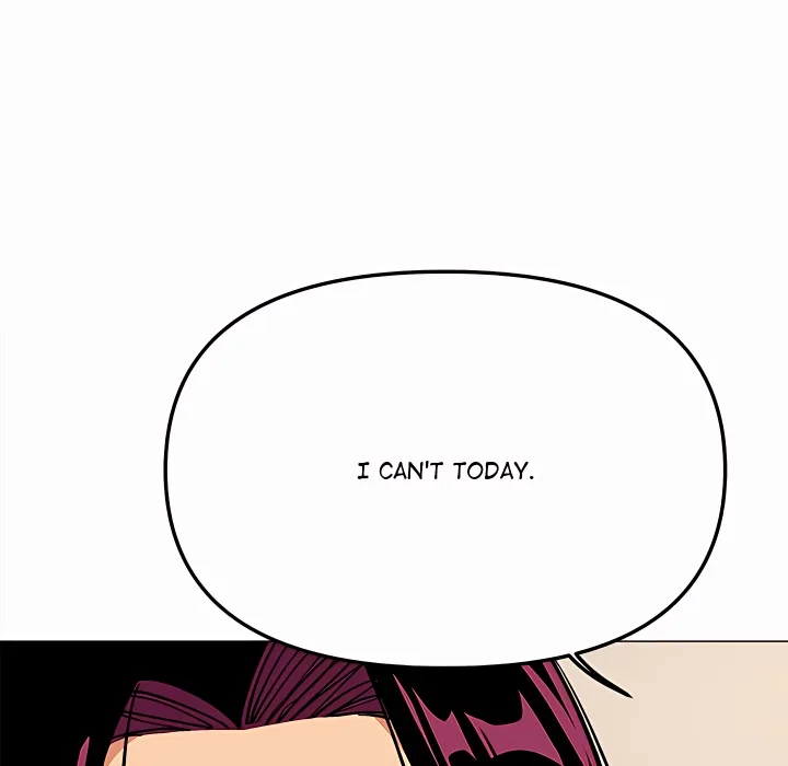 Stop Smoking - Chapter 95 [photo 162] - Hentai20