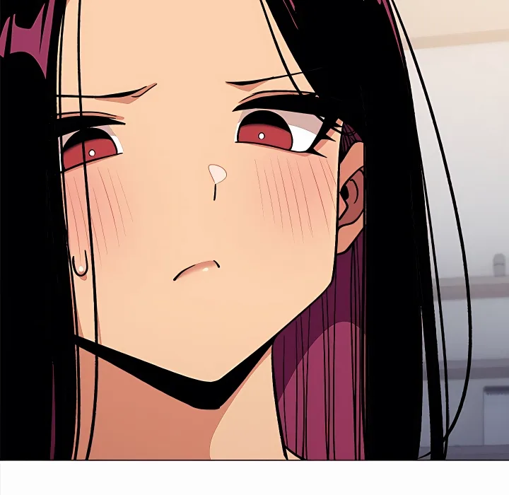 Stop Smoking - Chapter 95 [photo 163] - Hentai20