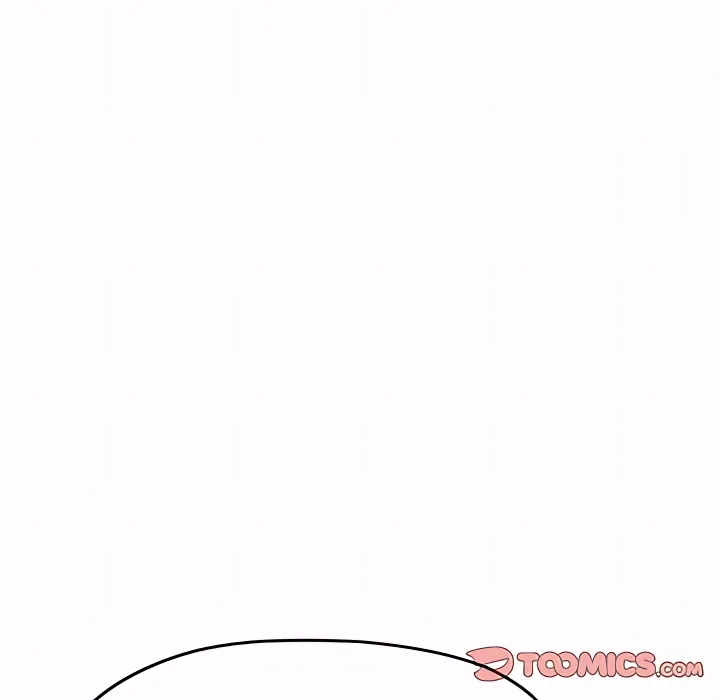 Stop Smoking - Chapter 95 [photo 164] - Hentai20