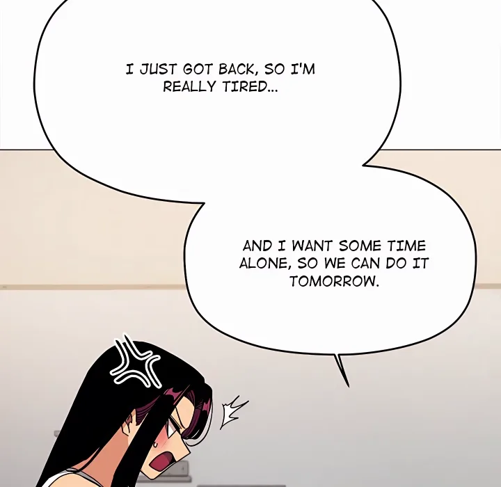Stop Smoking - Chapter 95 [photo 165] - Hentai20