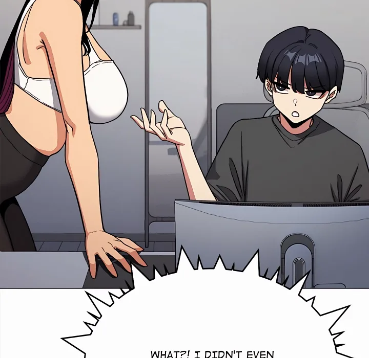 Stop Smoking - Chapter 95 [photo 166] - Hentai20