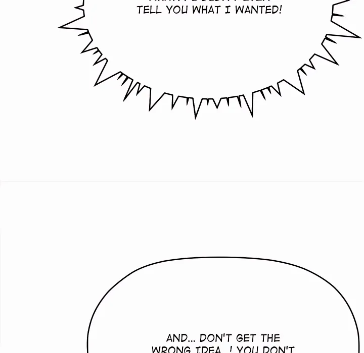 Stop Smoking - Chapter 95 [photo 167] - Hentai20