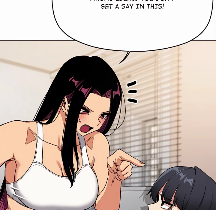 Stop Smoking - Chapter 95 [photo 168] - Hentai20