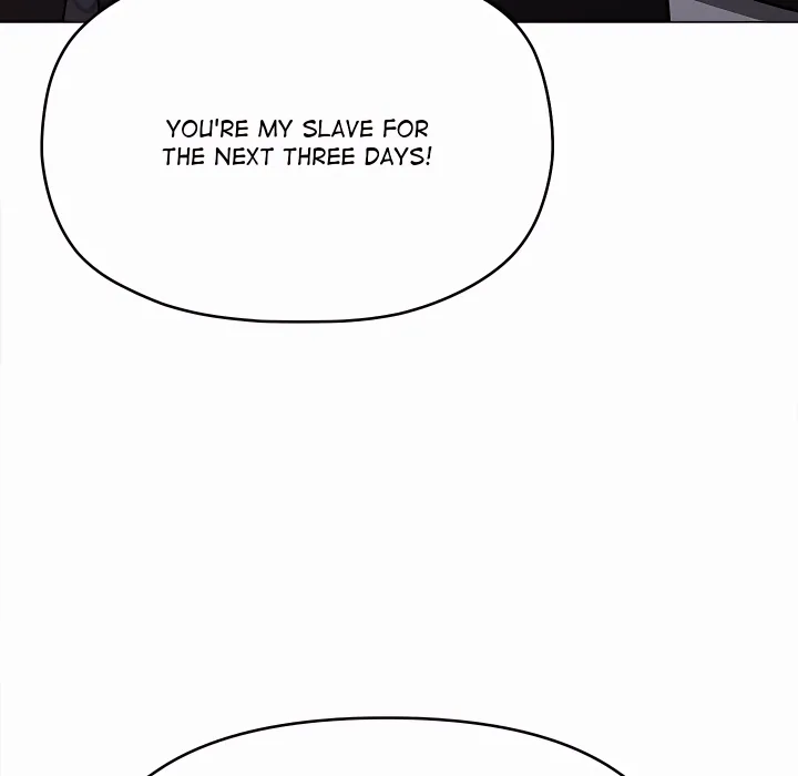 Stop Smoking - Chapter 95 [photo 170] - Hentai20