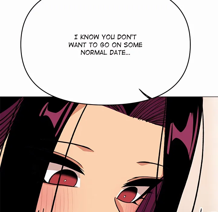 Stop Smoking - Chapter 95 [photo 171] - Hentai20