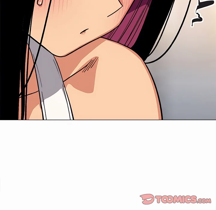 Stop Smoking - Chapter 95 [photo 172] - Hentai20