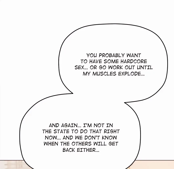 Stop Smoking - Chapter 95 [photo 173] - Hentai20