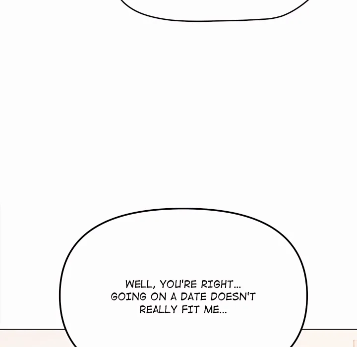 Stop Smoking - Chapter 95 [photo 176] - Hentai20