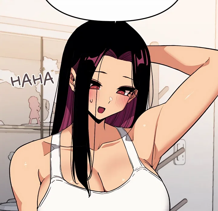 Stop Smoking - Chapter 95 [photo 177] - Hentai20