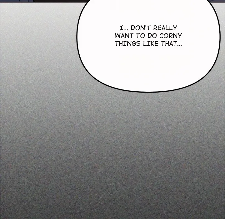 Stop Smoking - Chapter 95 [photo 179] - Hentai20