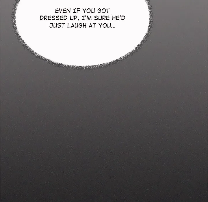 Stop Smoking - Chapter 95 [photo 18] - Hentai20
