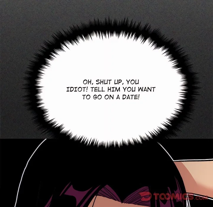 Stop Smoking - Chapter 95 [photo 180] - Hentai20