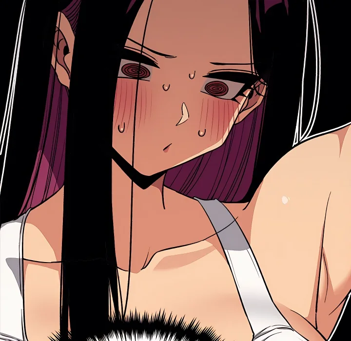 Stop Smoking - Chapter 95 [photo 181] - Hentai20