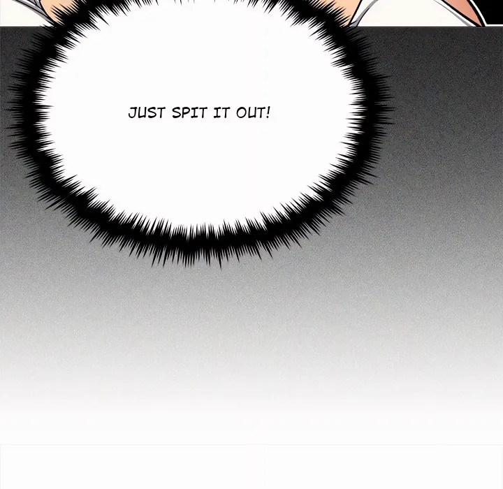 Stop Smoking - Chapter 95 [photo 182] - Hentai20