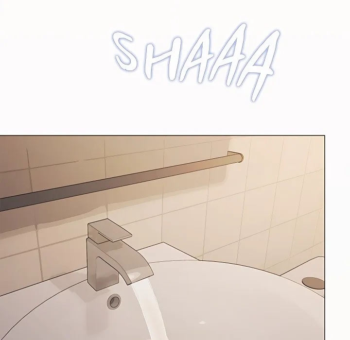 Stop Smoking - Chapter 95 [photo 185] - Hentai20