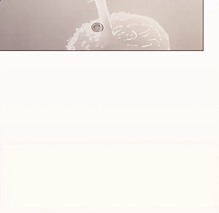 Stop Smoking - Chapter 95 [photo 186] - Hentai20