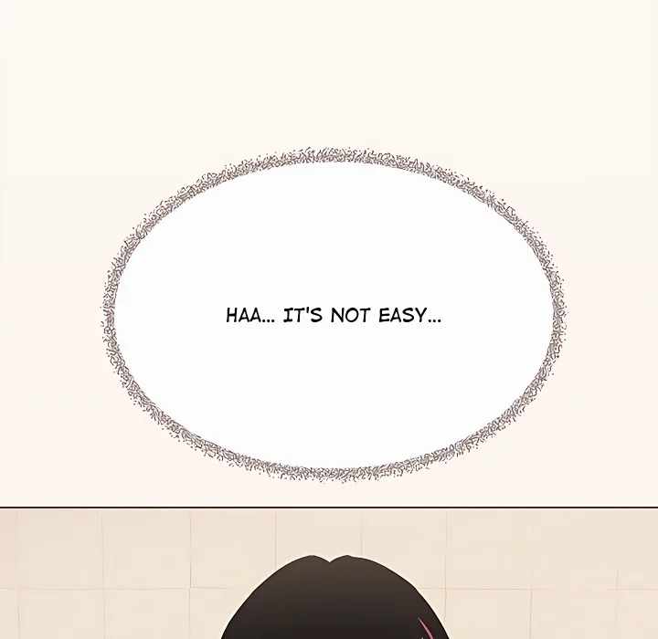 Stop Smoking - Chapter 95 [photo 187] - Hentai20