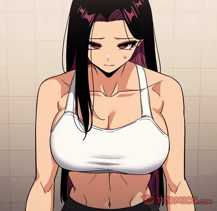Stop Smoking - Chapter 95 [photo 188] - Hentai20