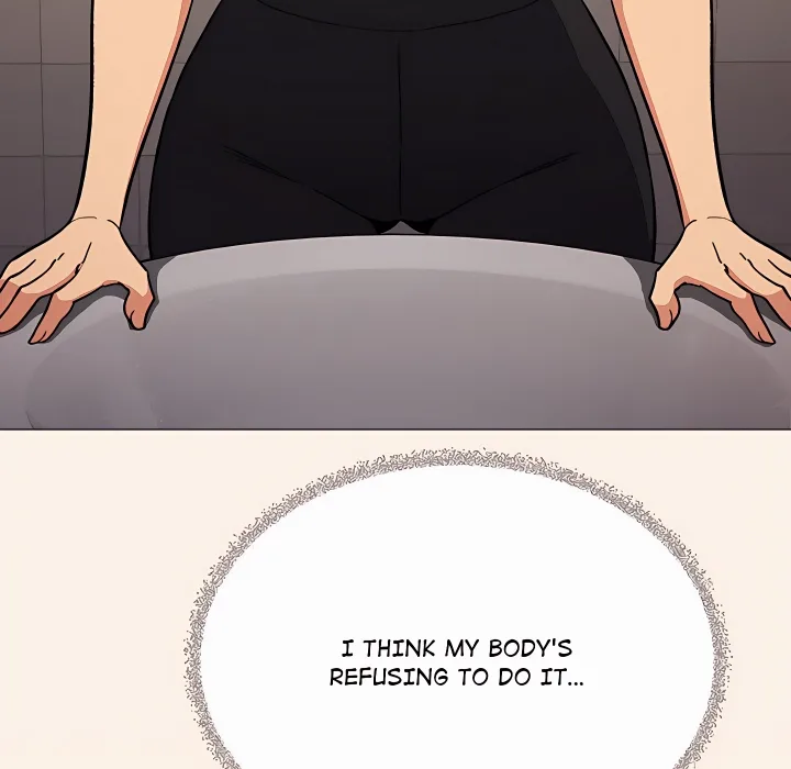 Stop Smoking - Chapter 95 [photo 189] - Hentai20