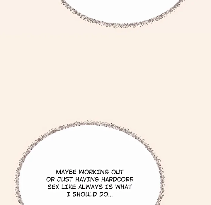 Stop Smoking - Chapter 95 [photo 190] - Hentai20