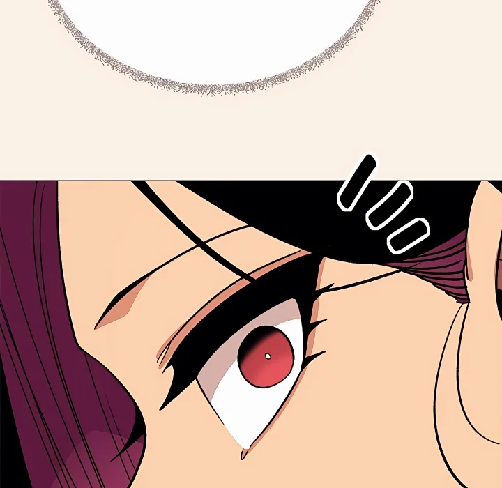 Stop Smoking - Chapter 95 [photo 191] - Hentai20
