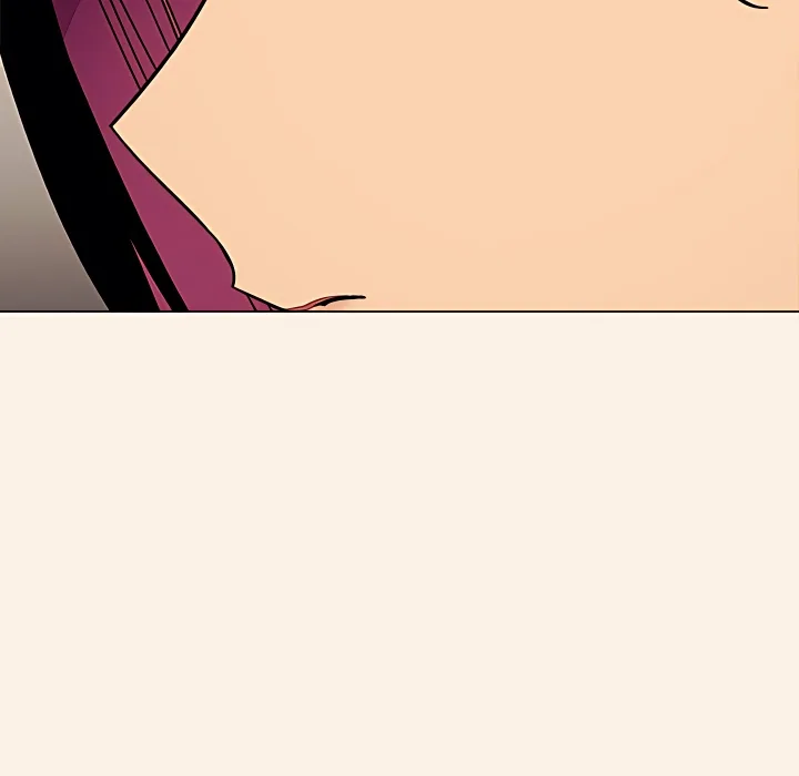 Stop Smoking - Chapter 95 [photo 192] - Hentai20