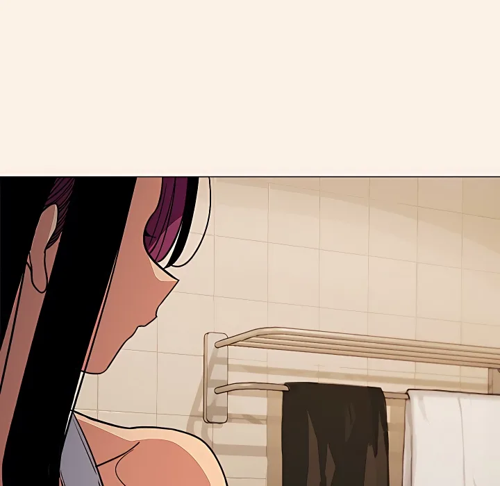 Stop Smoking - Chapter 95 [photo 193] - Hentai20