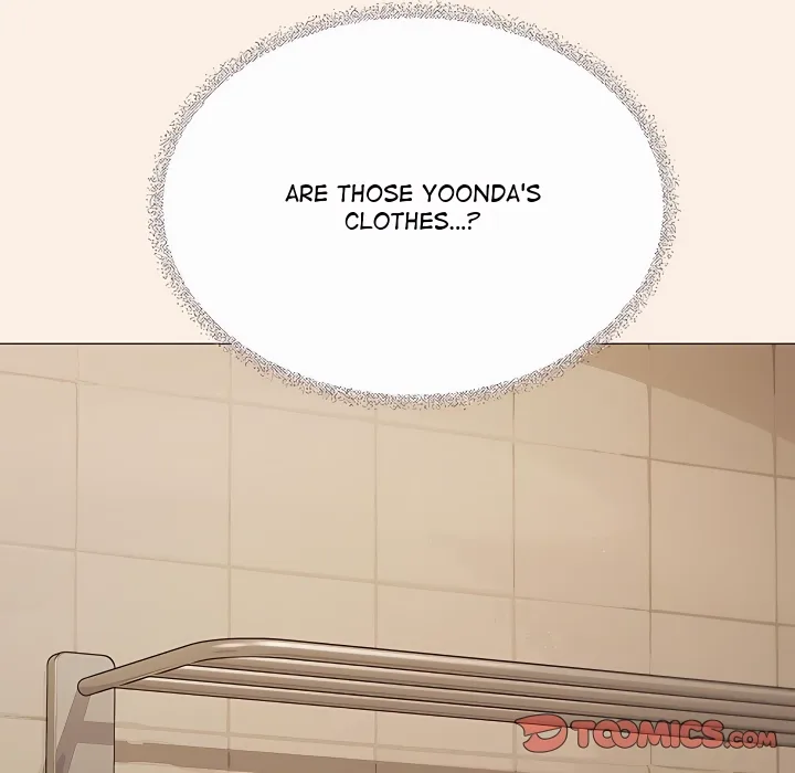 Stop Smoking - Chapter 95 [photo 196] - Hentai20