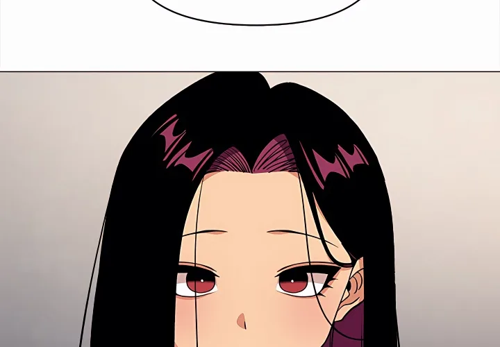 Stop Smoking - Chapter 95 [photo 2] - Hentai20