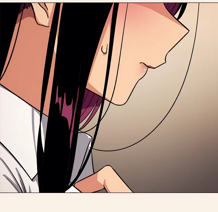 Stop Smoking - Chapter 95 [photo 200] - Hentai20