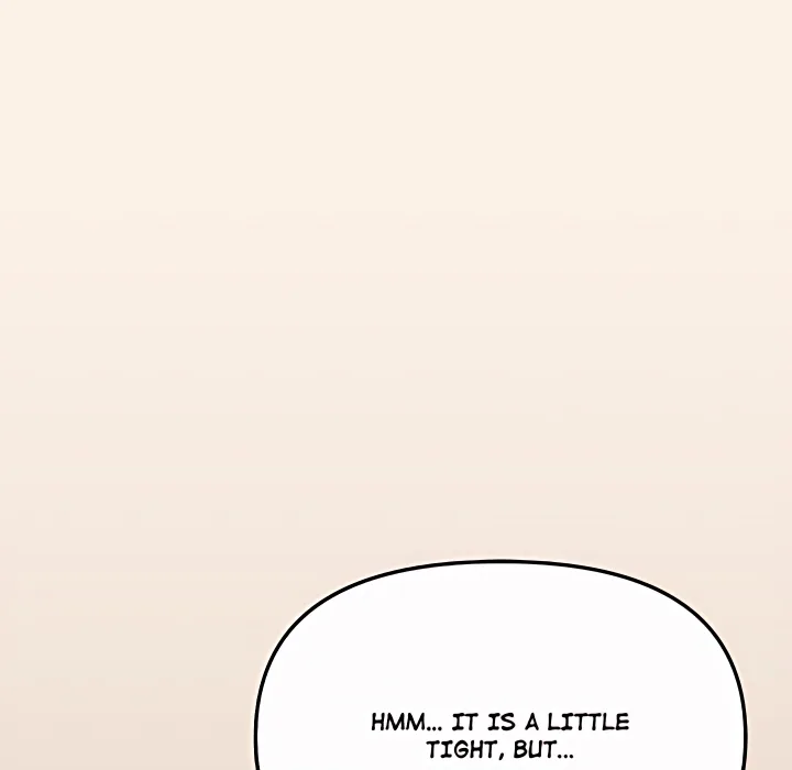 Stop Smoking - Chapter 95 [photo 201] - Hentai20