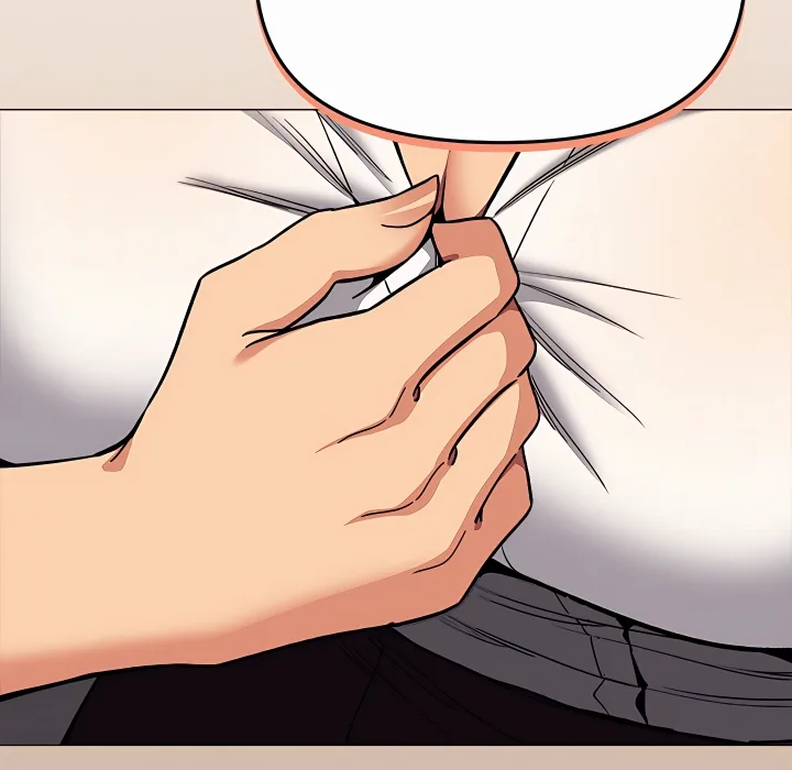 Stop Smoking - Chapter 95 [photo 202] - Hentai20