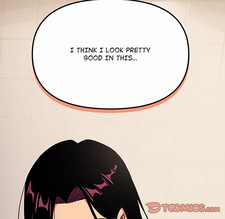 Stop Smoking - Chapter 95 [photo 204] - Hentai20