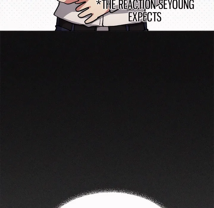 Stop Smoking - Chapter 95 [photo 21] - Hentai20