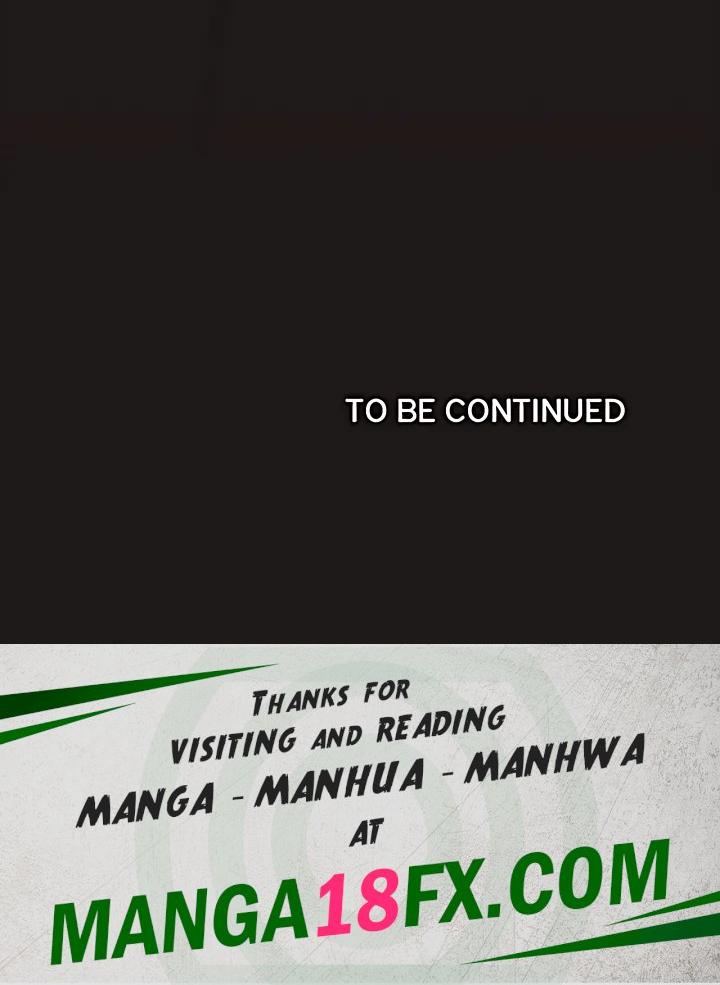 Stop Smoking - Chapter 95 [photo 211] - Hentai20