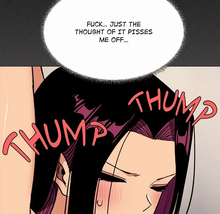Stop Smoking - Chapter 95 [photo 22] - Hentai20