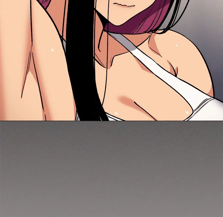 Stop Smoking - Chapter 95 [photo 23] - Hentai20