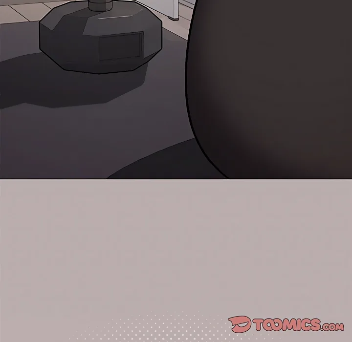 Stop Smoking - Chapter 95 [photo 28] - Hentai20