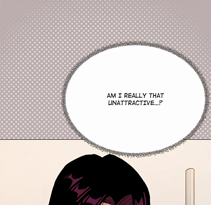 Stop Smoking - Chapter 95 [photo 29] - Hentai20
