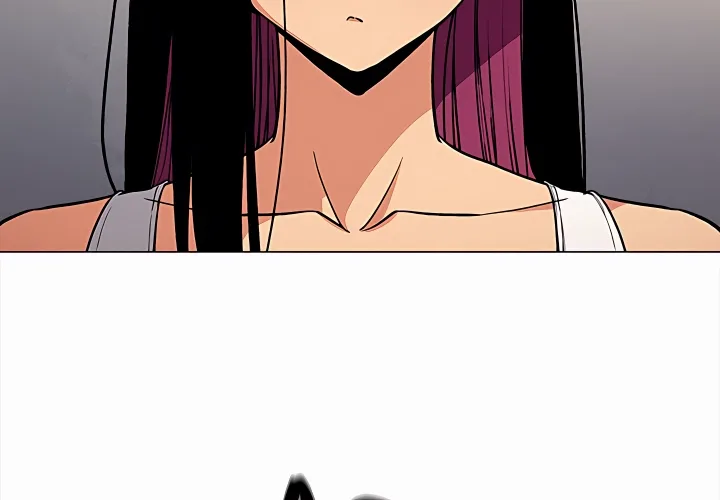 Stop Smoking - Chapter 95 [photo 3] - Hentai20