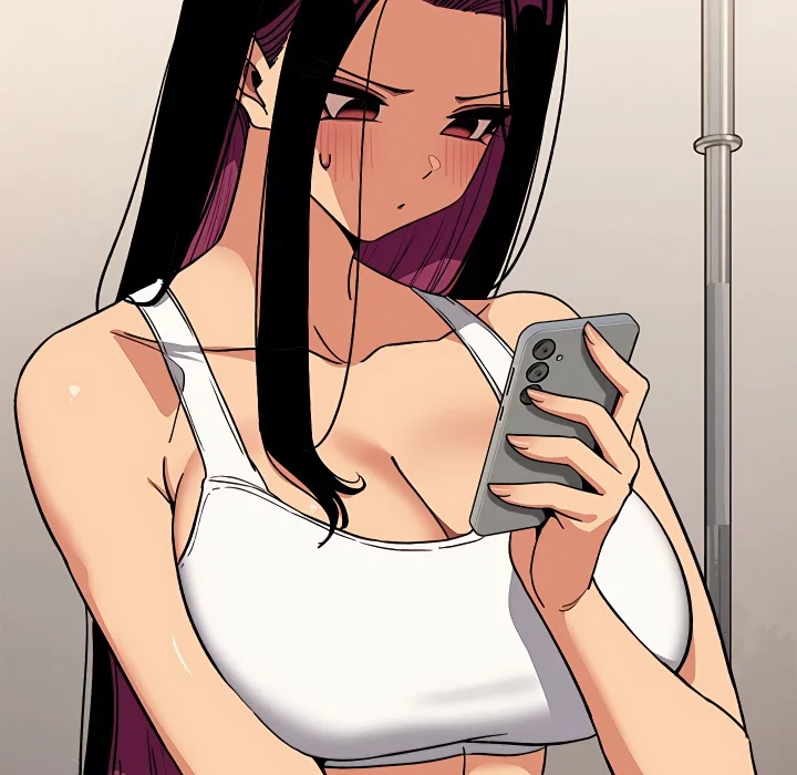 Stop Smoking - Chapter 95 [photo 30] - Hentai20