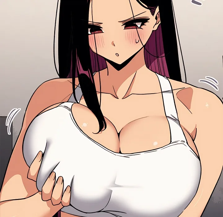 Stop Smoking - Chapter 95 [photo 34] - Hentai20
