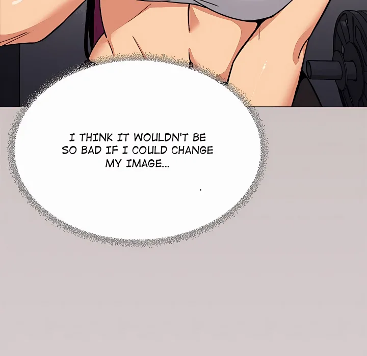 Stop Smoking - Chapter 95 [photo 35] - Hentai20