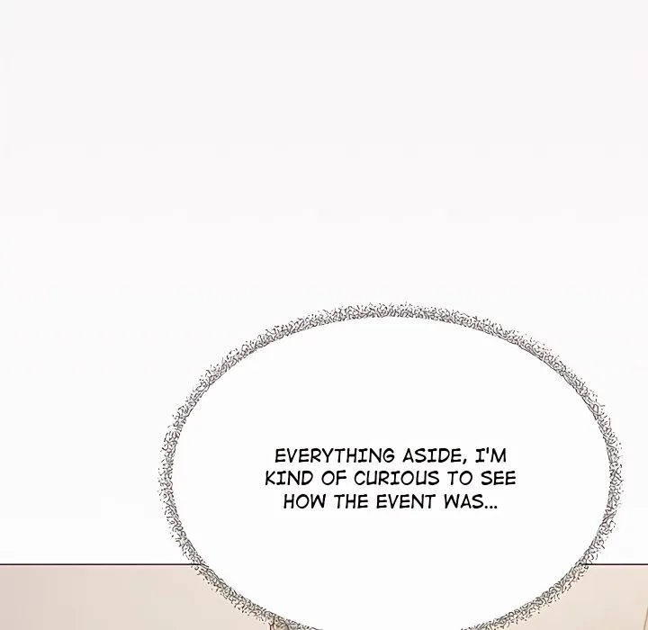 Stop Smoking - Chapter 95 [photo 39] - Hentai20
