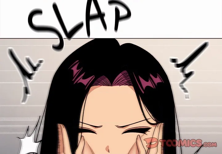 Stop Smoking - Chapter 95 [photo 4] - Hentai20