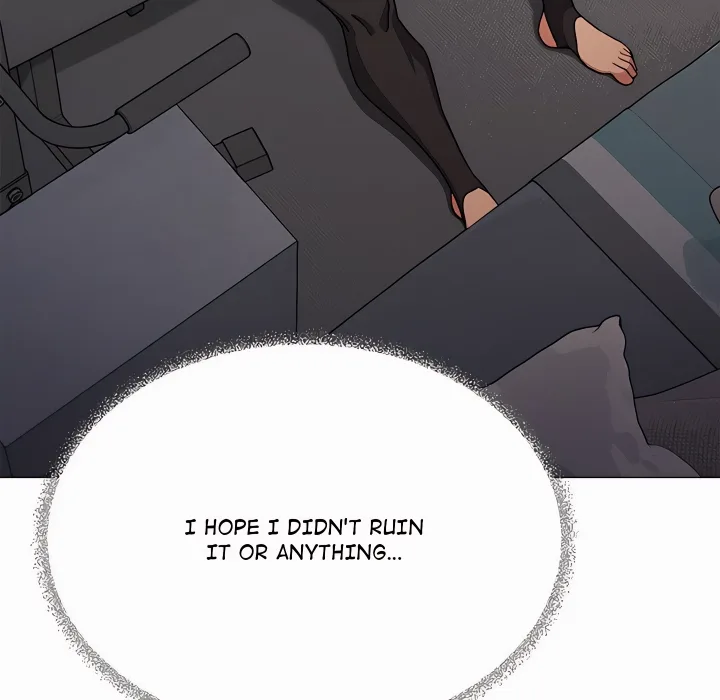 Stop Smoking - Chapter 95 [photo 41] - Hentai20