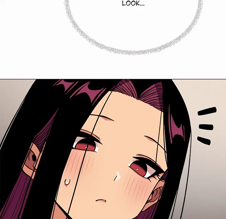 Stop Smoking - Chapter 95 [photo 43] - Hentai20