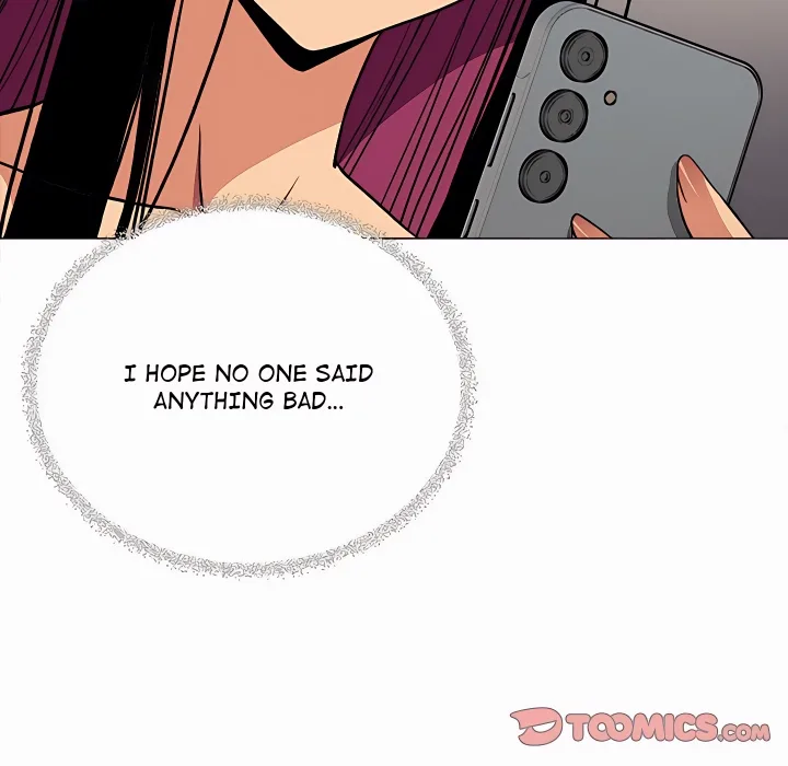 Stop Smoking - Chapter 95 [photo 44] - Hentai20