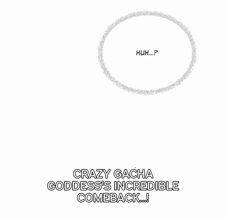 Stop Smoking - Chapter 95 [photo 45] - Hentai20